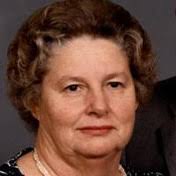 Boulter Family Obituaries