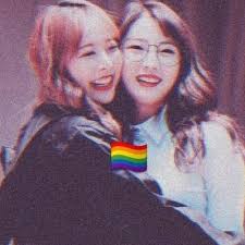 Ansamblul folcloric viseul din viseul de sus. Search For Loona On Youtube On Twitter My Moms Viseul