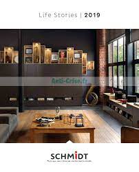 We did not find results for: Anti Crise Fr Catalogue Cuisines Schmidt Du 08 Avril Au 31 Decembre 2019cuisines Schmidt Le Nouveau Catalogue Du 08 Avril Au 31 Decembre 2019 Est Disponible Economisez Grace Aux Promos De Ce Catalogue