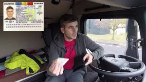 Manager financiar/ responsabil financiar pocu fundația centrul de resurse pentru. Anuntul Telefonic Angajez Sofer Sofer Taxi