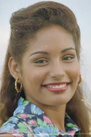 El reinado de las Simanca