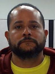 Sex Offenders near Hillsborough Academy Of Math And Science