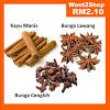 Interested in flipbooks about tema 1 kesihatan dan kebersihan? 1