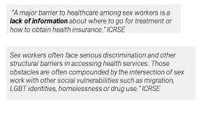 22.09.2018 · j health care poor underserved. 2