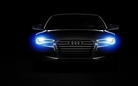 Audi Wallpapers Wallpaper Cave