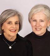 2416 Whitby Rd, Havertown, PA 19083