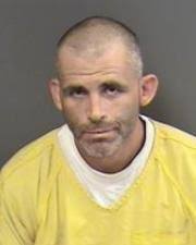 GJ Man Arrested After Overnight Barricade Situation