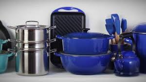 Le creuset® signature 7.25 qt. Ultimate Guide To Le Creuset Dutch Oven Dutch Ovens