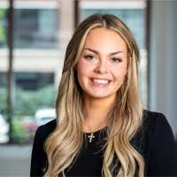 Dan Neyer Email & Phone Number