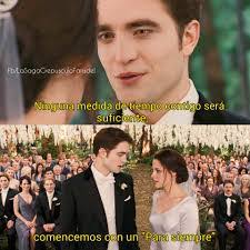 Zulia Martinez's Instagram, Twitter & Facebook