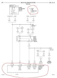 I calleda dodge dealer part store, the assissant on the shift did not find the part listed. Pt Cruiser 2003 Draining The Battery Chrysler Forum Chrysler Enthusiast Forums