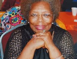 Mandy Tatum Obituary