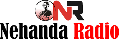 Actress and producer noxolo maqashalala has passed away. Noxolo Maqashalala Archives Nehanda Radio