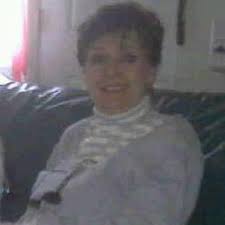 1982 Nativity BVM Business School--Sister Maureen McNicholas