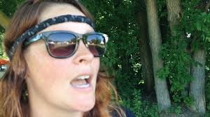 Kayakers celebrate local waterways with Paddle and Pour