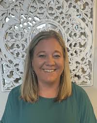 Linda Warnick's Instagram, Twitter & Facebook