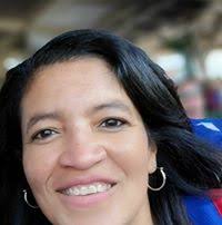 Elisa Santander Email & Phone Number