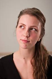 andrew bull photography