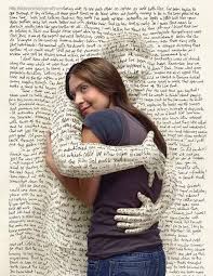 Nothing Like Getting Wrapped Up In A Good Book I Love Books Books Word Of God