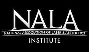 National laser institute is located in scottsdale, az, but also offers classes online. Pynch Anti Aging Med Spa Services