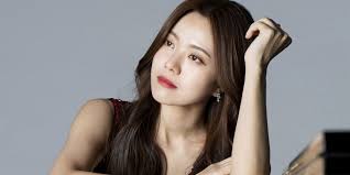 Pianist Jimin Han To Perform Contemporary Korean & American Works At  Carnegie Hall