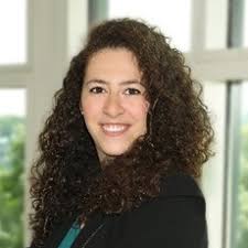 Clinical Operations East Coast 2023