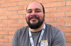 Ricky Nevarez's Instagram, Twitter & Facebook