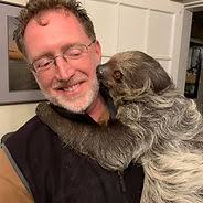 About Premier Bernedoodles