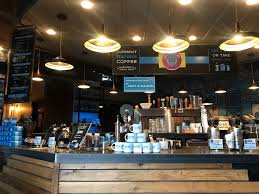 Pioneers of nitro cold brew. Double Skinny Macchiato Nine Great Places For Speciality Coffee In Austin Texas