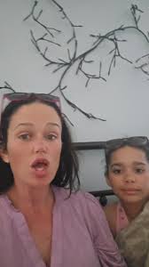 Amy Lynn Babbitt (@amilynna)