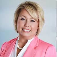 Tony Strom Email & Phone Number