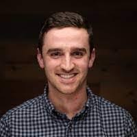 Daniel Lukasiewicz's Instagram, Twitter & Facebook