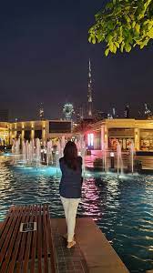City Walk Dubai City Walk Dubai Dubai City Dubai