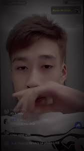 Bùi Quang Hiep Đính Chính