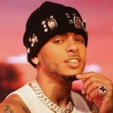 VACÍA SIN MÍ (PART. DARELL) (Lyrics in English)