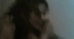 Image result for rev 12 DNA Holy Grail Lapointe