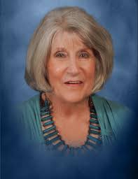 Obituary information for Dorothy L Wright