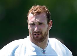 Niyo: Lions get to work sharing 'uncomfortable' truth