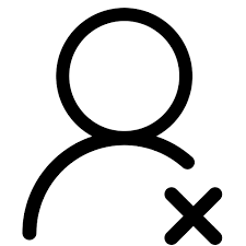 Free Free 317 Home Svg Icon Free SVG PNG EPS DXF File