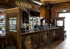 Irish Pub Decor Food Venue All Pub Decor Irish Pub Decor Pub Interior