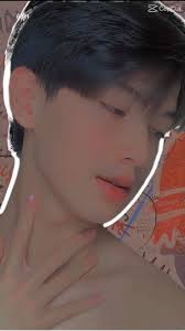 Sonny Ballesteros (sonnyballesteros867)