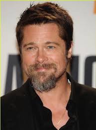 Manner Uber Frisuren Inspiration Bobfrisuren Damenfrisuren Frisuren Haarschnitt Hochzeitsfrisuren Inspiration Frisuren Manner Frisuren Haarschnitt Manner