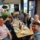 Comida Y Tierra: Un conversatorio para los event image
