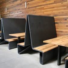 Mountains 9 Restaurant Seating Design Restaurant Booth Seating Restaurant Seating