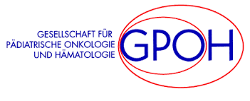 Was ist die langfristige perspektive für sichelzellanämie? Https Www Kinderblutkrankheiten De Sites Kinderkrebsinfo Kinderblutkrankheiten Content E97222 E96941 E96942 E100551 E103862 Sichelzellkrankheit Aktuell Pdf