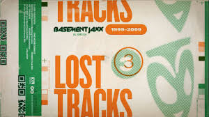 I'm too far gone, i've gone to far. Basement Jaxx Good Luck Feat Lisa Kekaula Summer Bootleg Version Youtube