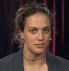 Jessica Findlay