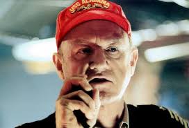 Actor Gene Hackman and wife Betsy Arakawa found dead as authorities  investigate cause of death