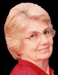 Alma Jean (Reed) Doyle Obituary August 8, 2023