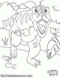 Shiny loves to play with his brothers and sister. Dinosaur Train Coloring Page Coloring Home